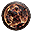 Ikona