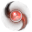 Ikona