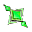 Ikona