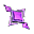 Ikona