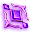 Ikona