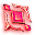 Ikona