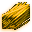 Ikona