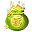 Ikona