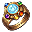 Ikona