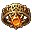 Ikona