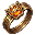 Ikona