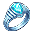 Ikona
