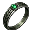 Ikona