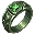 Ikona