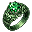 Ikona