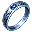 Ikona