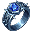 Ikona