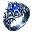 Ikona