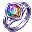 Ikona