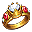 Ikona