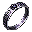 Ikona