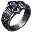 Ikona