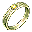 Ikona
