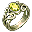 Ikona