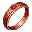 Ikona