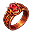 Ikona