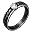 Ikona