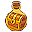 Ikona