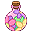 Ikona