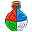 Ikona