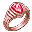 Ikona