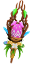Szpon Zajączka (Skin)
