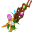 Sztylety Zajączka (Skin)