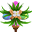 Dzwon Zajączka (Skin)
