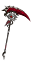 Szpon Chwały (Skin)