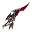 Sztylety Chwały (Skin)