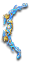 Łuk Morski (Skin)