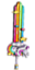 Miecz Jednorożca (Skin)