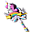 Dzwon Jednorożca (Skin)