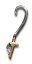Szpon Korsarza (Skin)
