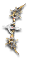 Łuk Korsarza (Skin)