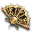 Dzwon Korsarza (Skin)