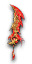 Szpon Chińsk. Władcy (Skin)
