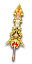 Miecz Błazna (Skin)