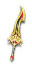 Szpon Błazna (Skin)