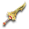 Sztylety Błazna (Skin)