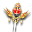 Dzwon Błazna (Skin)