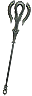 Ostrze Ziel. Goblina (Skin)