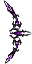 Łuk Mrocznego Cienia (Skin)
