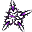 Wachlarz Mrocznego Cienia (Skin)